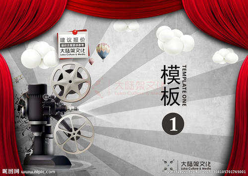 韩国首尔大学文凭毕业证假的多少钱